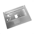 Carcaça Superior Lenovo G40-30 G40-45 G40-70 G40-80 Prata