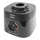 Carcaça Superior P/ Processador Philips Walita Ri7301 e Ri7302 Original