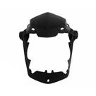 Carcaca Suporte Bloco Titan 150 14/15/Titan 160 - SPORTIVE