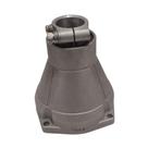 Carcaça Tambor Da Embreagem Honda GX35 GX50 UMK435T UMK450T