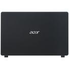 Carcaça Tampa da Tela para Acer Aspire A315-42