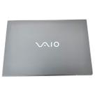 Carcaça Tampa Do Lcd Para Notebook Fe14 Carcaça Tampa Do Lcd Para Notebook Fe14