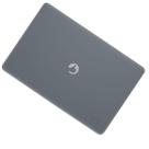 Carcaça Tampa Notebook I34128a