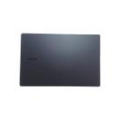 Carcaça Tampa Tela Notebook Compatível Samsung Galaxy Book2 C15/ BA98-03278A