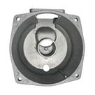 Carcaça Tanque Motobomba Kawashima 2 Polegadas GW200 Original