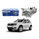 Carcaça Termostática Duster 1.6 16v 2017 A 2020