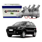 Carcaça Termostatica Ecosport 1.6 2003 A 2007