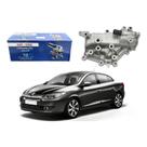 Carcaça Termostática Fluence 1.6 2.0 16v 2010 A 2014