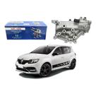 Carcaça Termostática Sandero Rs 2.0 16v 2015 A 2019