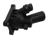 Carcaça Termostática Volvo S60 V60 XC60 2.0 Turbo 31686560