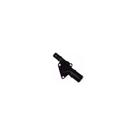 Carcaca Termostato Clio 1999 2000 2001 2002 2003 2004 2005