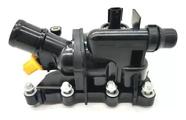Carcaça Termostato Mercedes A200 1.3 W177 2021 A2822030175