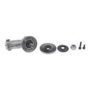 Carcaca Trans.(Roc.322/323r) Husqvarna 503941201