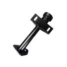 Carcaca Tubo Semi Eixo Dianteiro S10 e Blazer 1998/2011