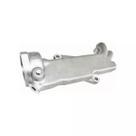 Carcaça Válvula B2029 GM Astra Gsi 1.8 Mpfi 8V 94/96 Calibra 2.0 16V 94/95 - 90284952 - Carcaça Válvula B2029 GM Astra Gsi 1.8 Mpfi 8V 94/96 Calibra 2.0 16V 94/95 - 90284952 -