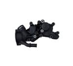 Carcaça valvula termostática 208, c3, aircross 1.5 8v plastico sem sensor dfb1687 Carcaça valvula termostática 208, c3, aircross 1.5 8v plastico sem sensor dfb1687