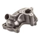 Carcaca Valvula Termostatica 323713 Ranger Motor 4.0 Sohc (importado) explorer Lc323713