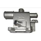 Carcaca Valvula Termostatica 3327035 Ecosport 2.0 Duratec - (c furo Sensor) focus Lc3327035