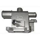 Carcaca Valvula Termostatica 3327043 Ecosport 2.0 Duratec - (s furo Sensor) focus Lc3327043