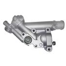 Carcaca Valvula Termostatica 528978 307 c4 (pallas) Motor 2.0 16v (ew10a) Gas. flex Lc528978