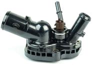 Carcaça valvula termostatica argo cronos toro renegade 17/21 mq1405