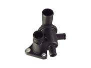 Carcaça Válvula Termostática B1172 Atos HB20 Picanto - 2565002501 -
