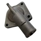 Carcaça Valvula Termostatica Berlingo Xsara 206 207 306...