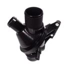 Carcaca Valvula Termostatica Bmw 125m 320 x1 z4 20 16v