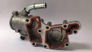 Carcaca valvula termostatica c3 05/13 206 05/13 207 08/13