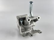 Carcaça Valvula Termostatica Celer Face S18 Rely Link