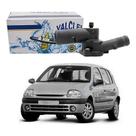 Carcaça Valvula Termostatica Clio 1.0 8v 1999 A 2002 Carcaça Valvula Termostatica Clio 1.0 8v 1999 A 2002