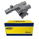 Carcaca Valvula Termostatica Fiat Palio Siena Strada Brava 1.6 16v Ate 2000 Magneti Marelli Carcaca Valvula Termostatica Fiat Palio Siena Strada Brava 1.6 16v Ate 2000 Magneti Marelli