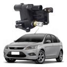Carcaça Valvula Termostática Focus 2.0 16v 2009 A 2013