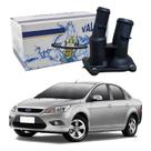 Carcaça Valvula Termostática Focus Sedan 1.6 16v 2009 A 2013