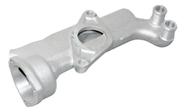 Carcaca valvula termostatica kadett/s10/vectra 97/... Carcaca valvula termostatica kadett/s10/vectra 97/...
