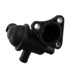 Carcaça Válvula Termostática Kia Picanto 2005 a 2018 - 842324 - AVTS13001 Carcaça Válvula Termostática Kia Picanto 2005 a 2018 - 842324 - AVTS13001