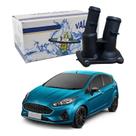 Carcaça Valvula Termostática New Fiesta 1.5 1.6 2018 A 2022
