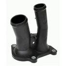 CARCACA VALVULA TERMOSTATICA para ECOSPORT 1.6 16V 12/19 FIE