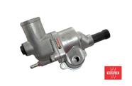 Carcaça Válvula Termostática Ranger 3.0 Power 70993659