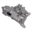 Carcaça Válvula Termostática Renault Duster 2013 a 2019 - 204691 - VC662C