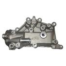 Carcaça Válvula Termostática Renault Symbol 2008 a 2014 - 204190 - T203