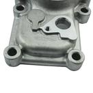 Carcaca valvula termostatica sc s-4/5 imp.acr **scania p 114 Carcaca valvula termostatica sc s-4/5 imp.acr **scania p 114