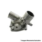 Carcaca Valvula Termostatica Scania T112 R112 318353