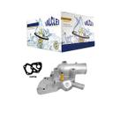 Carcaca valvula termostatica sem ar - fiorino 2004 a 2006 / palio 1998 a 2004 / siena 1998 a 2004 / strada 1998 a 2004 / uno 2004 a 2006 - 550687 Carcaca valvula termostatica sem ar - fiorino 2004 a 2006 / palio 1998 a 2004 / siena 1998 a 2004 / strada 1998 a 2004 / uno 2004 a 2006 - 550687