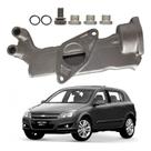 Carcaça Valvula Termostática Vectra Gt 2.0 8v 2007 A 2011