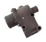 Carcaça Válvula Termostática Vw 14180 15180 941207570026