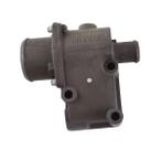 Carcaça Válvula Termostática Vw 17.210 6.10 Tca 961007570096 Carcaça Válvula Termostática Vw 17.210 6.10 Tca 961007570096