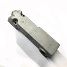 Carcaca valvula termostatica vw 8140 98/00 **vw 7-100 mwm x Carcaca valvula termostatica vw 8140 98/00 **vw 7-100 mwm x