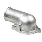 Carcaça Válvula Termostática Vw Saveiro 1992 a 1996 - 151551 - VC134A