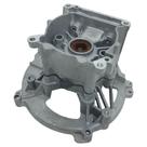 Carcaça Virabrequim Completa Roçadeira Husqvarna 131R